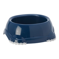 Smarty Bowl - Blue Berry